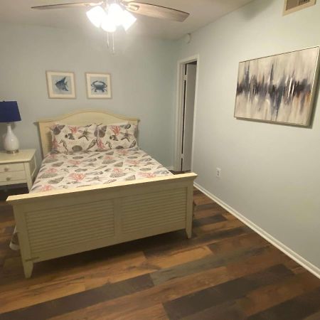 גולף שורז Island Winds West 271 By Albvr - Awesome Location! Walk To Hangout And More - Beachfront Complex With Indirect Side-Views מראה חיצוני תמונה
