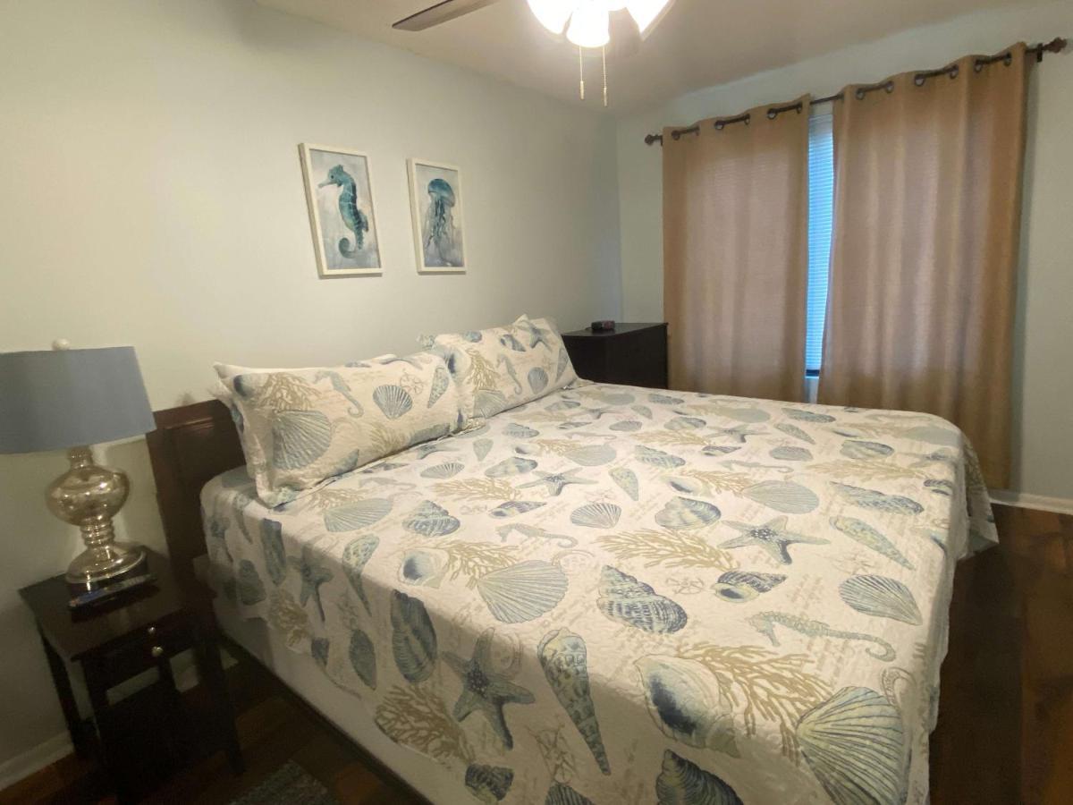 גולף שורז Island Winds West 271 By Albvr - Awesome Location! Walk To Hangout And More - Beachfront Complex With Indirect Side-Views מראה חיצוני תמונה