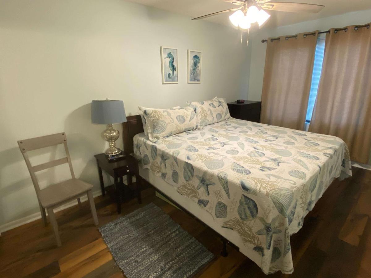 גולף שורז Island Winds West 271 By Albvr - Awesome Location! Walk To Hangout And More - Beachfront Complex With Indirect Side-Views מראה חיצוני תמונה
