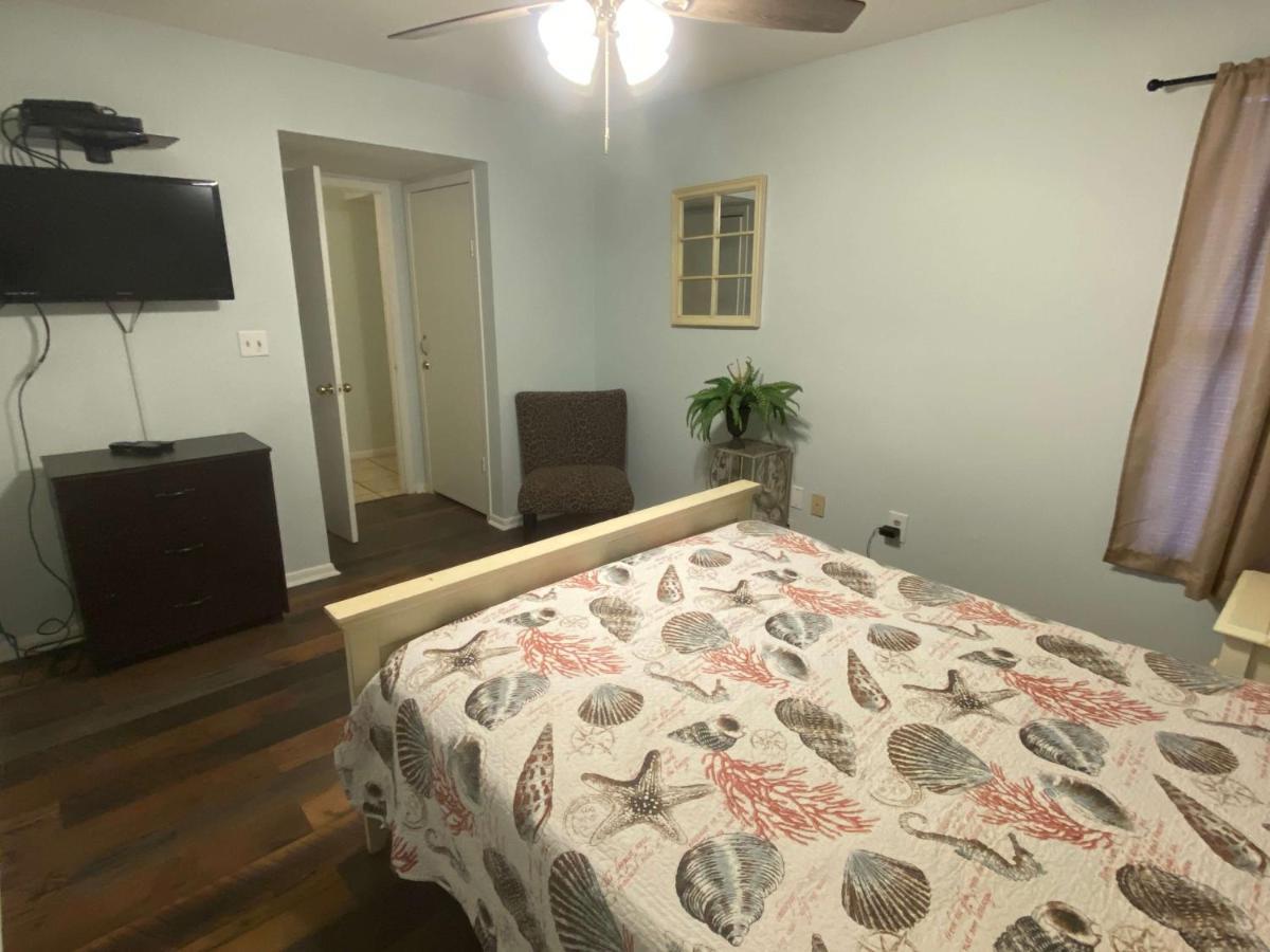 גולף שורז Island Winds West 271 By Albvr - Awesome Location! Walk To Hangout And More - Beachfront Complex With Indirect Side-Views מראה חיצוני תמונה